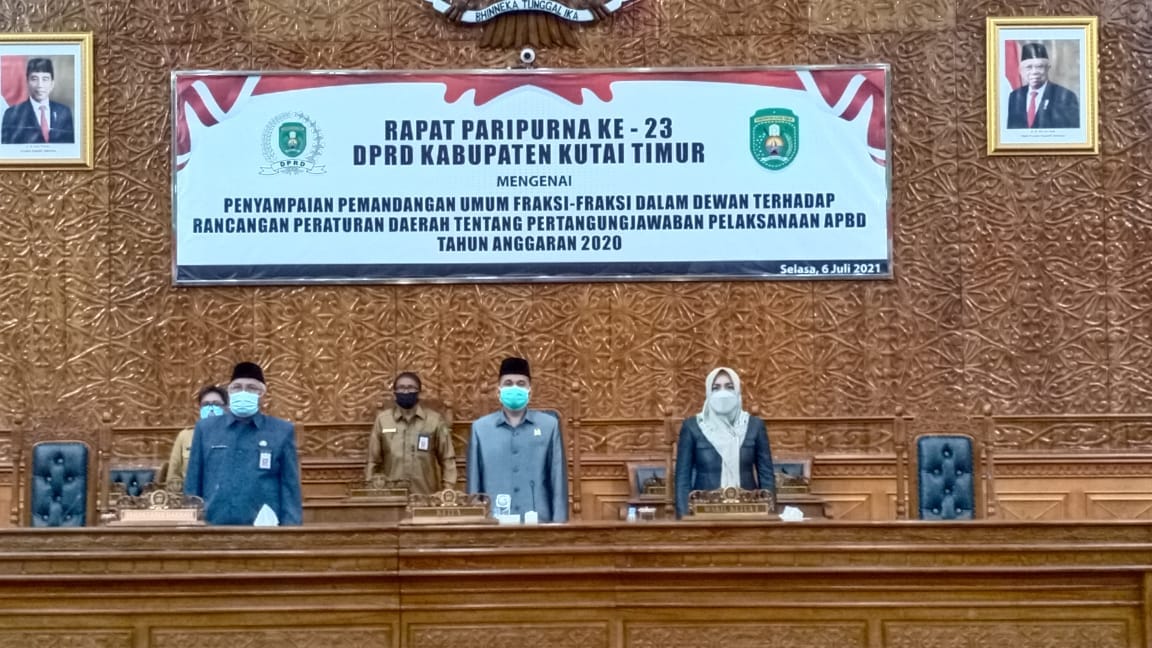 WhatsApp Image 2021-07-07 at 21.27.43 WhatsApp Image 2021 07 07 at 21.27.43