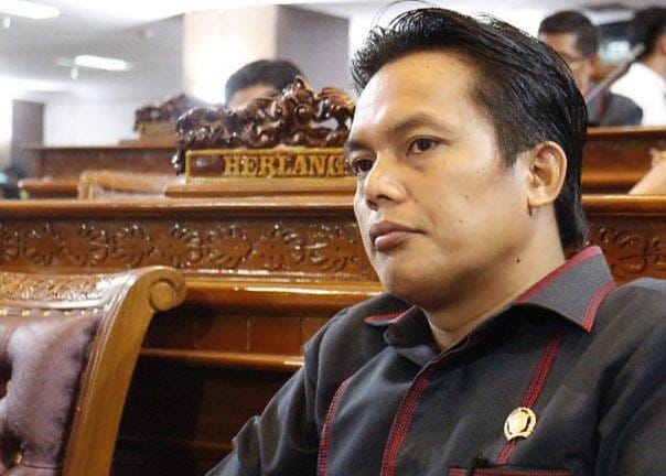 WhatsApp Image 2021-07-03 at 19.52.51 WhatsApp Image 2021 07 03 at 19.52.51