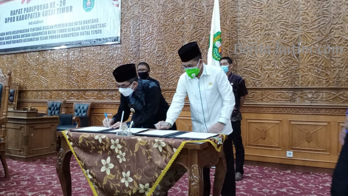 WhatsApp Image 2021-08-05 at 17.40.04 WhatsApp Image 2021 08 05 at 17.40.04