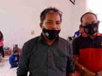Persedian Bahan Baku Dapur Rakyat Mulai Menipis