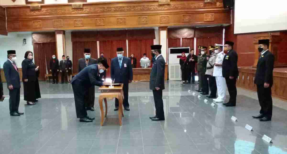 WhatsApp Image 2021-08-27 at 22.15.29 WhatsApp Image 2021 08 27 at 22.15.29