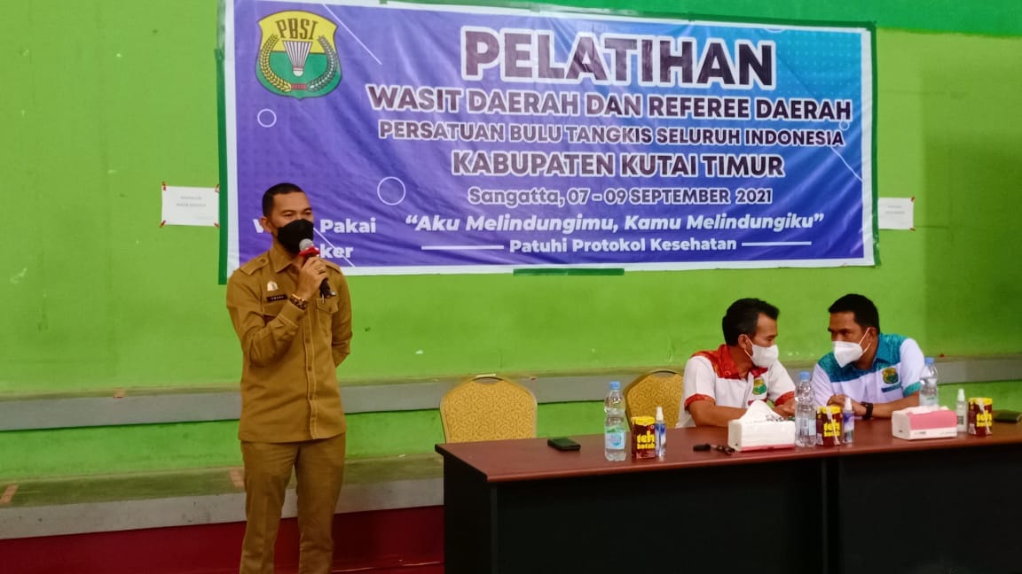 WhatsApp Image 2021-09-07 at 12.55.21 WhatsApp Image 2021 09 07 at 12.55.21