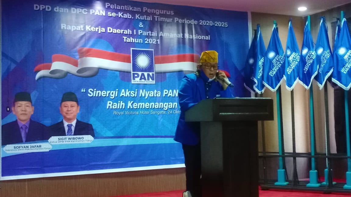 WhatsApp Image 2021-10-24 at 16.43.55 WhatsApp Image 2021 10 24 at 16.43.55