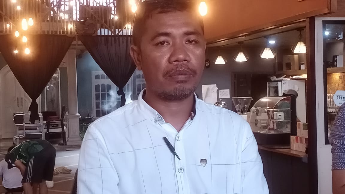 WhatsApp Image 2021-10-27 at 23.27.08 WhatsApp Image 2021 10 27 at 23.27.08