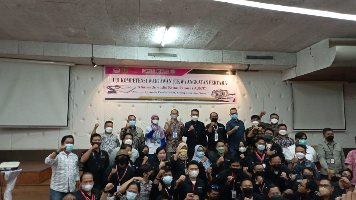 WhatsApp Image 2021-11-16 at 19.12.09