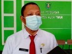 Sambut Program Merdeka Belajar, Disdik Kutim Akan Gelar Liga Sepak Bola Usia Dini