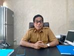 WhatsApp Image 2021-11-17 at 23.55.42 WhatsApp Image 2021 11 17 at 23.55.42