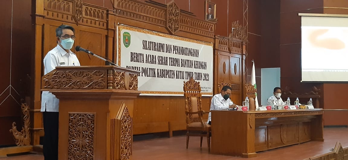 WhatsApp Image 2021-11-19 at 09.59.57 WhatsApp Image 2021 11 19 at 09.59.57