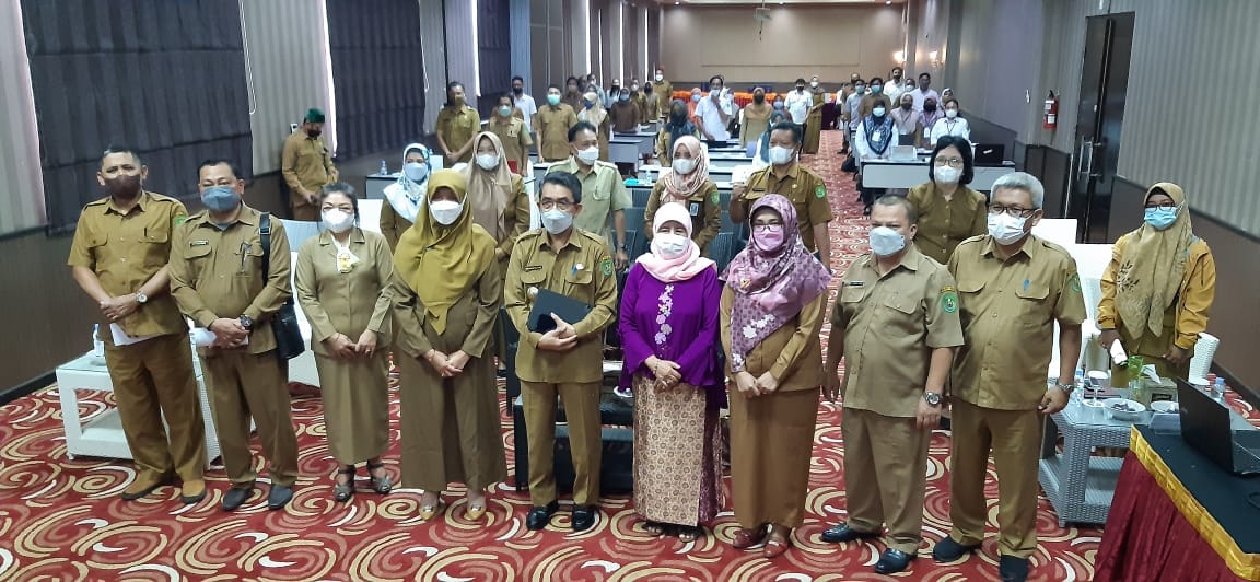 WhatsApp Image 2021-11-19 at 10.53.26 WhatsApp Image 2021 11 19 at 10.53.26