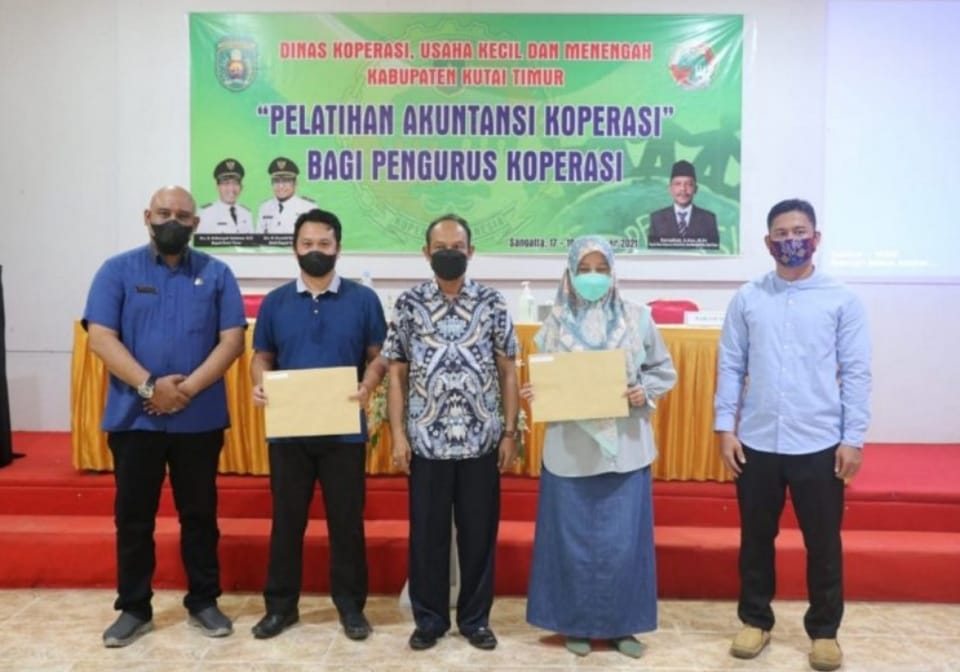 WhatsApp Image 2021-11-20 at 20.00.46 WhatsApp Image 2021 11 20 at 20.00.46