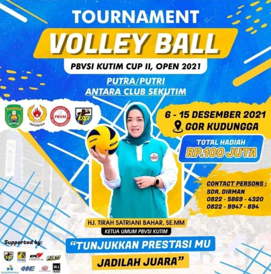 WhatsApp Image 2021-11-21 at 23.30.26 WhatsApp Image 2021 11 21 at 23.30.26