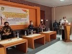 BKPP Kutim Gelar Seleksi Kompetensi Bidang (SKB), Calon Pegawai Negeri Sipil 2021 BKPP Kutim Gelar Seleksi Kompetensi Bidang (SKB), Calon Pegawai Negeri Sipil 2021