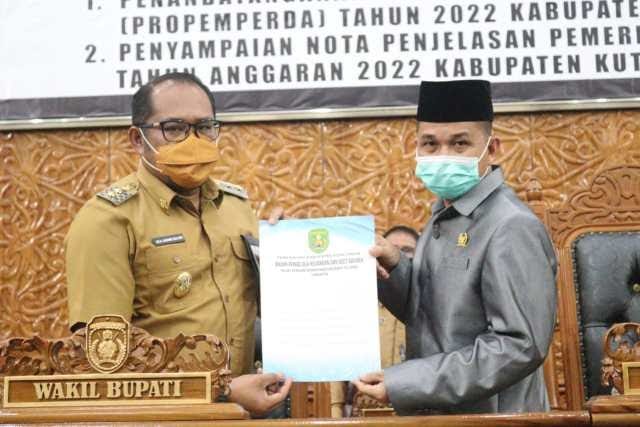 WhatsApp Image 2021-11-26 at 14.14.16 WhatsApp Image 2021 11 26 at 14.14.16