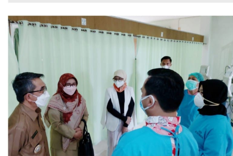 WhatsApp Image 2021-12-07 at 13.39.07 WhatsApp Image 2021 12 07 at 13.39.07