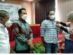 WhatsApp Image 2021 12 07 at 14.01.21