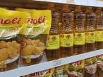 Minyak Goreng Rp 14 Ribu di Kutim Bisa Dibeli Alfamidi dan Indomart
