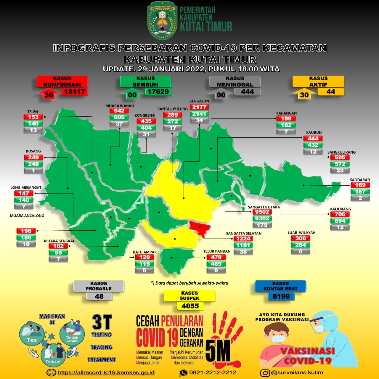 WhatsApp Image 2022-01-30 at 01.33.43 WhatsApp Image 2022 01 30 at 01.33.43