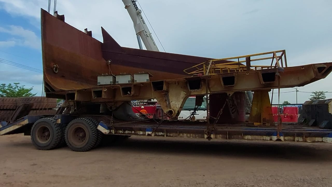 WhatsApp Image 2022-01-31 at 23.58.07 WhatsApp Image 2022 01 31 at 23.58.07