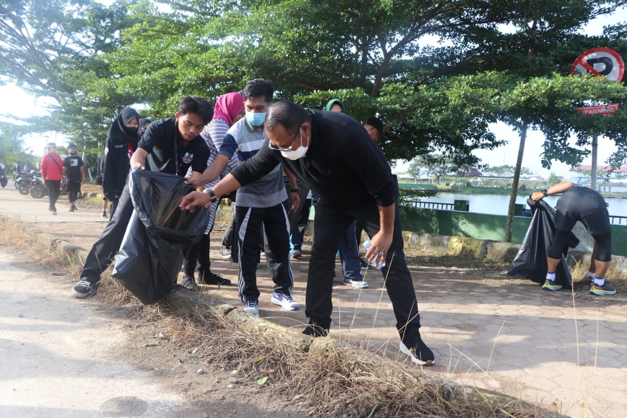 WhatsApp Image 2022-02-05 at 15.26.42 WhatsApp Image 2022 02 05 at 15.26.42