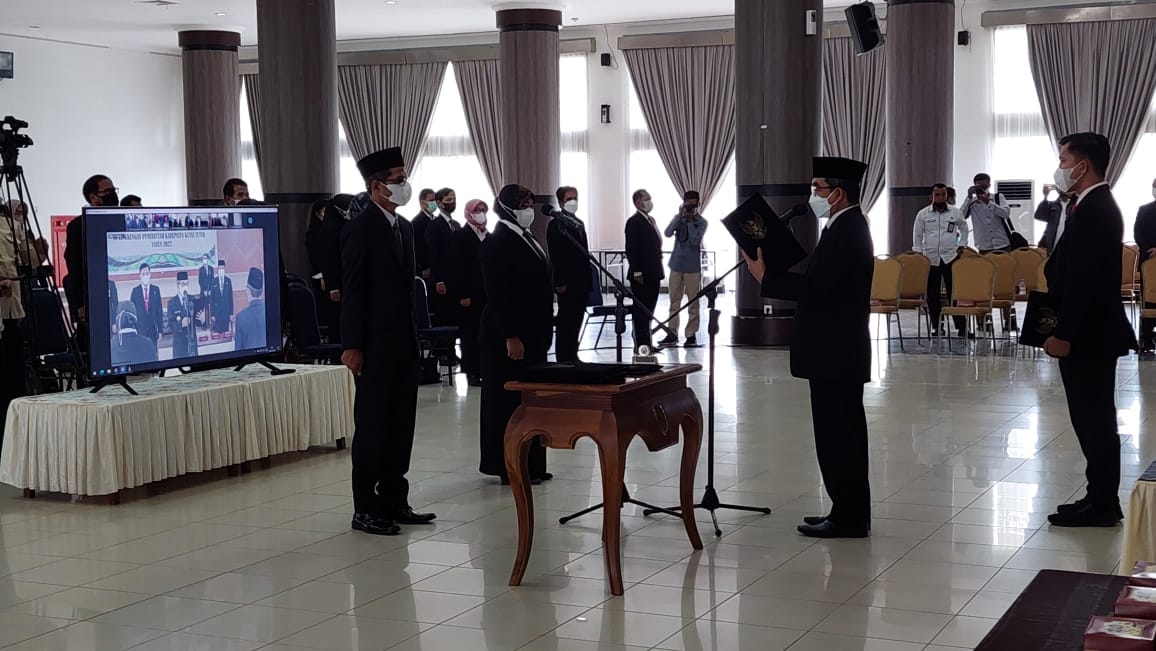 WhatsApp Image 2022-02-22 at 23.51.58 WhatsApp Image 2022 02 22 at 23.51.58