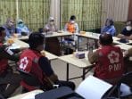 Pascabanjir KPC-PMI-Dinkes-IDI Gelar Pengobatan Gratis Pascabanjir KPC-PMI-Dinkes-IDI Gelar Pengobatan Gratis