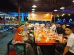 IMG 20220424 WA0015