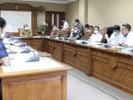 IMG 20220425 155129 1200x675 1