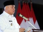 IMG 7545 1200x675 1
