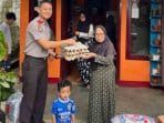 Ikuti Sespim Kompol Triyanto Tetap Aktif Dalam Kegiatan Sosial di Bandung 1 scaled 1
