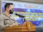 Sambut Idul Fitri 2022 Pemkab Kutim Adakan Rapat Lintas Sektoral di Polres Kutim 1 1 2 scaled 1 1