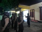 Sat Samapta Polres Kutim gencar laksanakan patroli di bulan ramadan tahun 2022 1 scaled 1