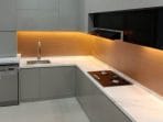 Tips Memperindah Dapur Dengan Produk Solid Surface Nomor 1 di Indonesia scaled 1 1 1