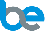 icon berita etam 1