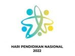 30 ucapan selamat hari pendidikan nasional 2 mei pimpin pemulihan bergerak untuk merdeka belajar 2fcde57