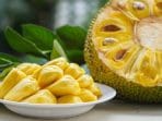 5 manfaat buah nangka untuk kesehatan turunkan kadar kolesterol jaga kesehatan pencernaan 8097aa2