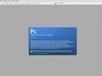 Download Photoshop CS3 Portable scaled 1