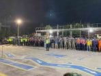 Persiapan Pengamanan Malam Takbiran scaled 1