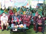 Jalin Silaturahmi, UPT Pendidikan Kecamatan