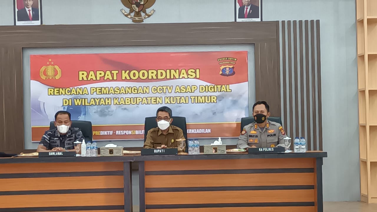 Percepatan Penanganan Karhutla