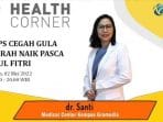alasan makanan mengandung tepung dapat tingkatkan kadar gula a82722b