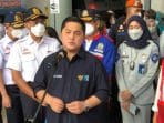 erick thohir pondok pesantren harus jadi mercusuar peradaban dan penggerak ekonomi umat 220aeb5