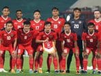 hasil indonesia vs filipina sea games 2022 garuda muda menang 4 kado manis untuk shin tae yong 6bd82d7