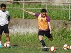 indonesia menang lawan filipina itulah harapan egy maulana vikri ce8e00d