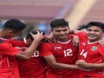 ini alasan shin tae yong memainkan muhammad ridwan saat indonesia melumat filipina c39c011