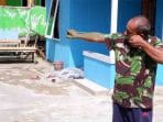 komunitas ketapel kecamatan sangasanga 1 1 1 1 1 1 scaled 1