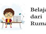kunci jawaban buku tematik tema 9 kelas 6 sd halaman 42 44 45 47 48 49 makna persatuan dan kesatuan 20939b4