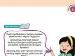 kunci jawaban tema 8 kelas 6 sd halaman 115 117 118 119 buku tematik keadaan alam laos dan filipina c690dd5