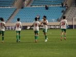 pelatnas timnas indonesia u 19 diperkuat delapan persija jakarta 83acbbf