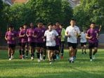 sea games 2022 filipina dan timor leste siap jegal indonesia vietnam ke semifinal d9a2c60