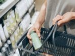 sebelum membeli skincare pertimbangkan 3 hal ini agar tak lapar mata 2acef86